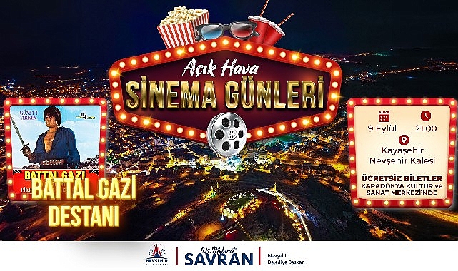 acik-hava-sinema-gunleri-battal-gazi-destani-ile-devam-ediyor.jpg