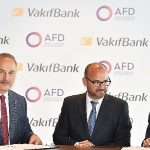 afdden-vakifbanka-100-milyon-euro-ilave-kaynak.jpg