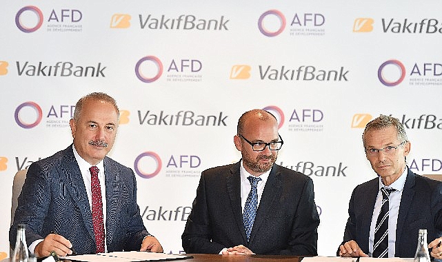 afdden-vakifbanka-100-milyon-euro-ilave-kaynak.jpg