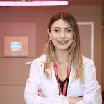 aile-ici-problemler-cocuklarin-okula-gitme-istegini-olumsuz-etkiliyor.jpg