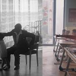 akbank-cumhuriyetin-100-yilina-ozel-reklam-filmi-ile-tarihi-yolculugu-kutluyor.jpg