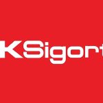 aksigortadan-bambaska-sigortacilik-akademisi-ile-sektorun-gelisimine-katma-deger.jpg