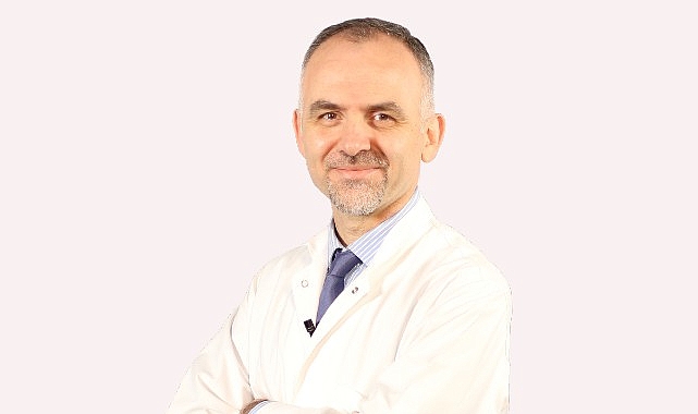annelerin-cocuklarin-beslenmesinde-yaptigi-5-hata.jpg