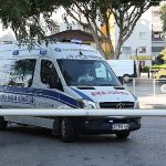 antalya-buyuksehir-evde-saglik-hizmetleri-ile-yuzlerce-hastaya-ulasiyor.jpg