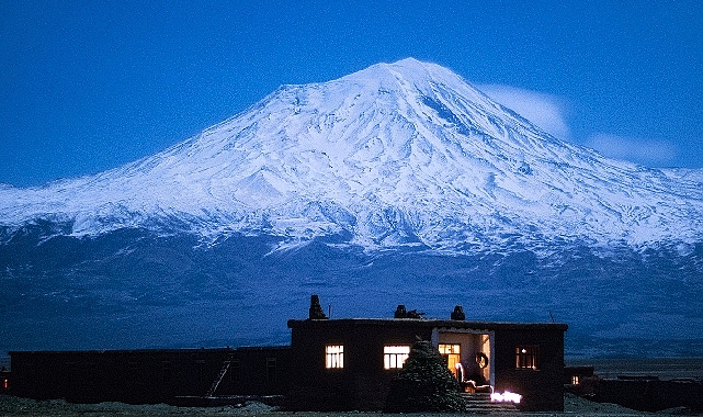 ara-guler-arsivinden-renkli-anadolu-sergisi-ziyarete-aciliyor.jpg