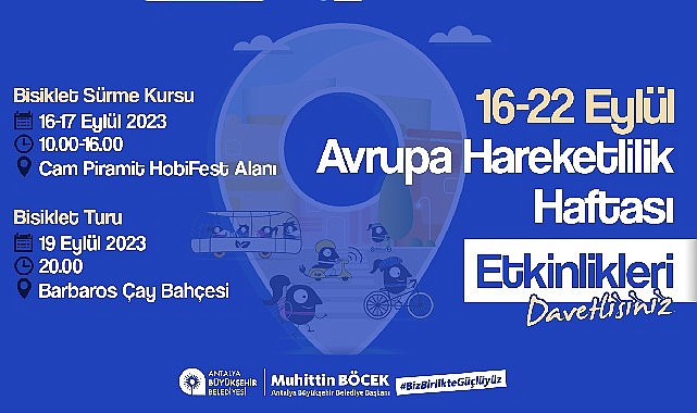 avrupa-hareketlilik-haftasi-basliyor.jpg
