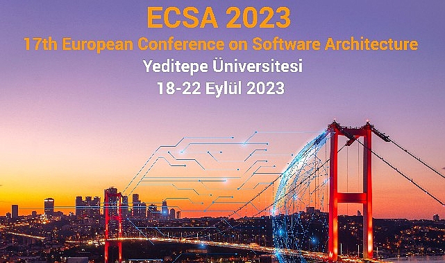 avrupa-yazilim-mimarisi-konferansi-ecsa-yeditepe-universitesinde-gerceklestirilecek.jpg