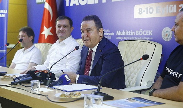 baskan-bocekden-671-tarihi-elmali-gureslerine-davet.jpg