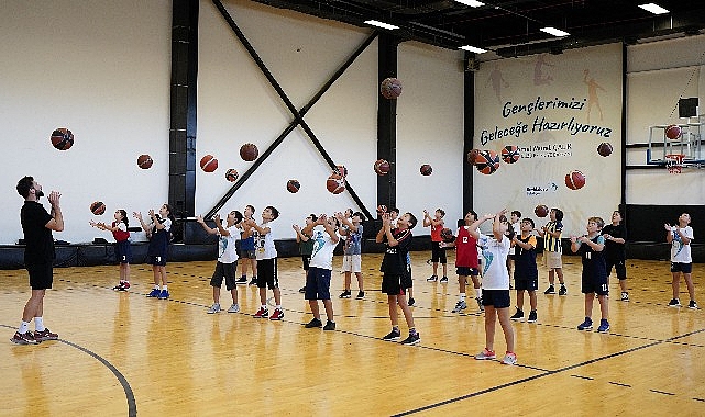 beylikduzu-basketbol-ihtisas-kulubu-altyapi-secmeleri-yapildi.jpg