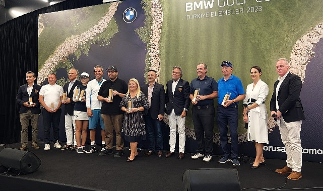 bmw-golf-cup-2023-elemelerinde-guney-afrika-yolculari-belli-oldu.jpg