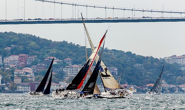 bosphorus-cupin-yelkenleri-22inci-kez-aciliyor-21-24-eylul.jpg