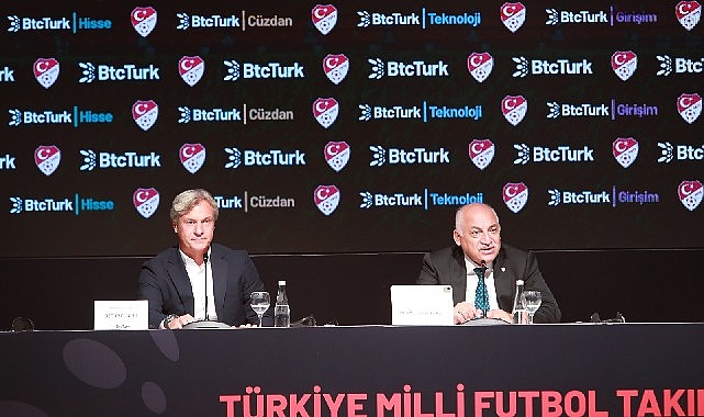 btcturk-yeniden-turkiye-milli-futbol-takimlari-ana-sponsoru-oldu.jpg