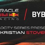 bybit-ve-dijital-sanatci-per-kristian-stovelandin-ozel-koleksiyonu-tukendi-acik-serinin-satislari-suruyor.jpg