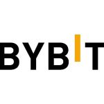 bybitten-yeni-launchpad-3-0-seffaf-kripto-para-lansmanlarina-onculuk-edecek.jpg