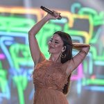 cim-konserlerinde-simgeyle-muhtesem-gala.jpg