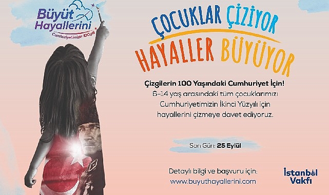 cocuklar-cumhuriyet-icin-ciziyor.jpg