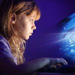 cocuklarin-ogrenmesi-gereken-11-internet-gorgu-kurali.jpg