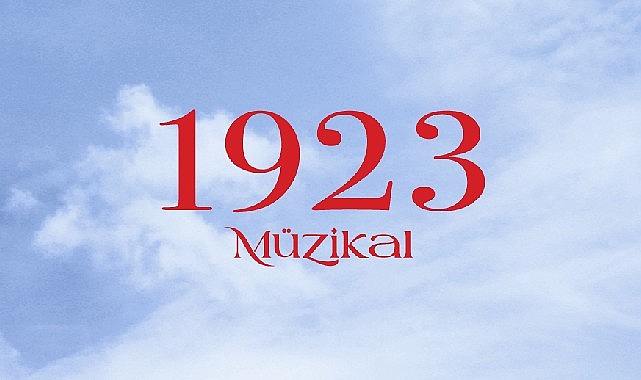 cumhuriyetin-100-yilina-ozel-hazirlanan-dev-muzikal-1923-sezonu-aciyor.jpg