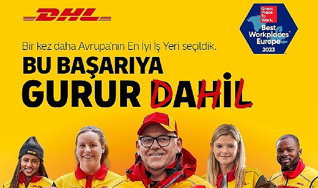 dhl-express-ust-uste-ucuncu-kez-avrupanin-en-iyi-isyeri-secildi.jpg