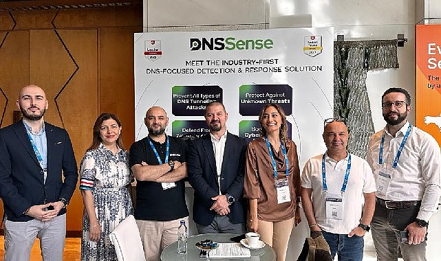 dns-tunelleme-saldirilari-artik-yapay-zekayla-engellenebiliyor.jpg