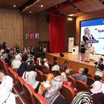doc-dr-yavuz-dizdar-isitmenin-onemine-dikkat-cekti.jpg