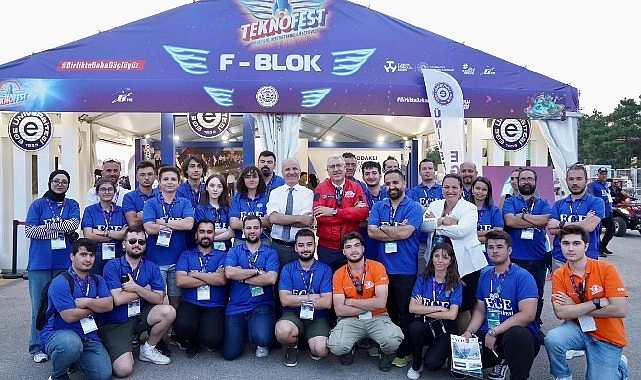 ege-universitesinden-teknofest-ankara-cikarmasi.jpg