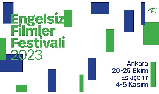 engelsiz-filmler-festivali-eskisehirde.jpg