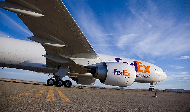 fedex-iga-istanbul-havalimaninda-yeni-kuresel-hava-transit-tesisi-aciyor.jpg