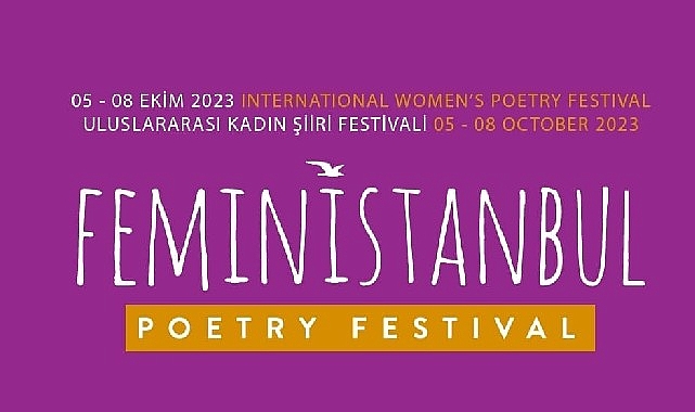 feministanbul-kadin-siir-festivali-bu-yil-5-8-ekim-tarihleri-arasinda-yedinci-kez-duzenleniyor.jpg