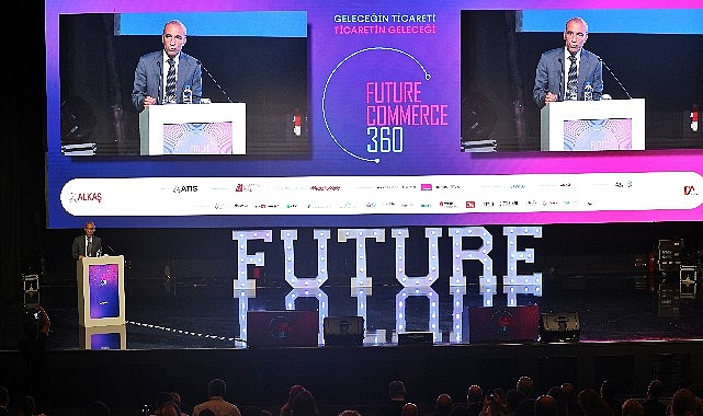 futurecommerce360da-e-ticaret-ve-ticaretin-gelecegi-konusuldu.jpg