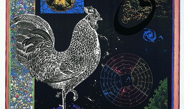 gaziantep-sanat-dolu-bir-haftaya-hazirlaniyor-gagiad-kultur-sanat-festivali.jpg