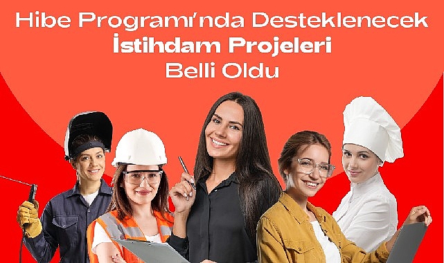 gelecegini-kuran-genc-kadinlar-projesi-hibe-programina-istihdam-odakli-yedi-proje.jpg