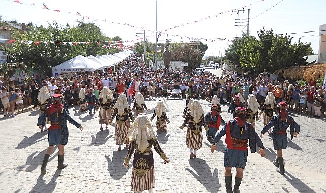 gokcealan-osmancik-uzum-senliginde-cografi-isaret-mujdesi.jpg