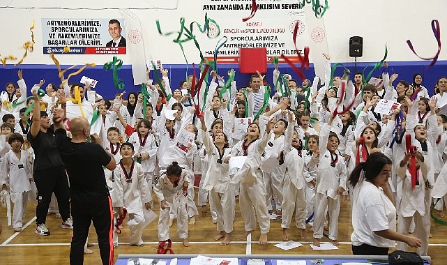 golcuk-belediyesi-taekwando-sporculari-kusak-atladi.jpg