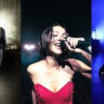 harbiyede-yaz-sonu-konserleri.jpg