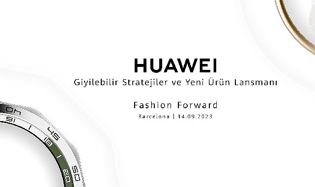 huawei-yeni-giyilebilir-cihazlarini-duyuruyor-14-eylulde-barselonada-gerceklesecek-etkinlik-icin-takipte-kalin.jpg