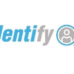 identify-bilgi-guvenligi-ve-kalite-yonetimi-standartlarinda-lider.jpg