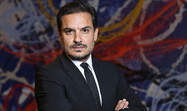 insaat-ve-muhendislik-sigortalari-2023te-yuzde-50-buyuyecek.jpg