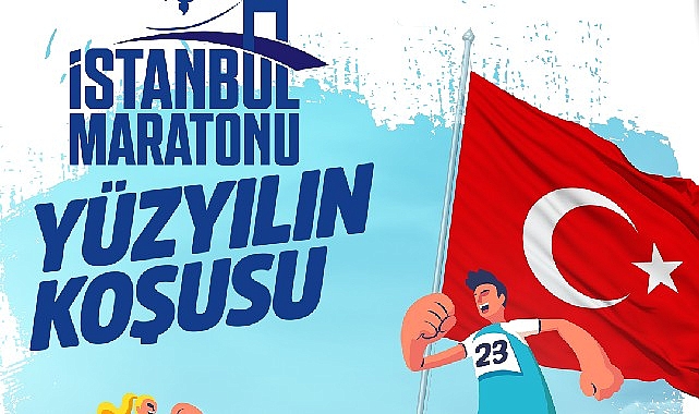 is-bankasindan-istanbul-maratonuna-100-yil-destegi.jpg