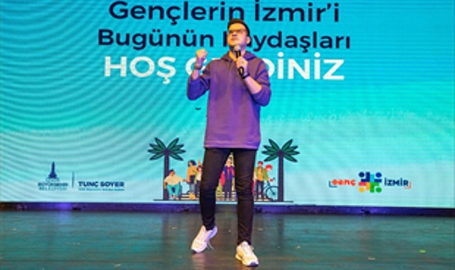 izmir-buyuksehir-belediyesinden-genclere-yapay-zeka-egitimi.jpg