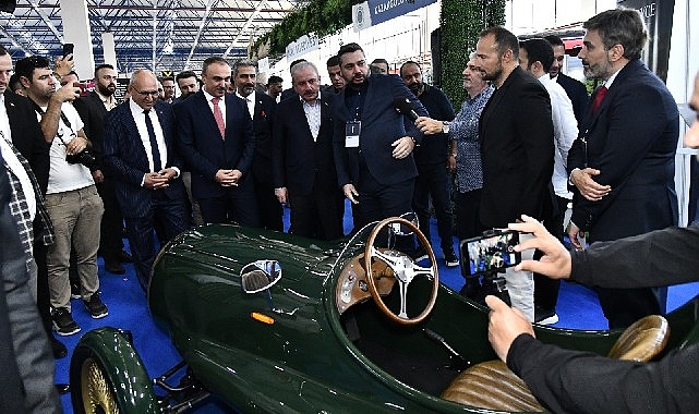 joyce-teknoloji-yerli-motorla-disa-bagimliligi-azaltacak.jpg