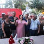 karaburunda-borkluce-isyandan-festivale.jpg