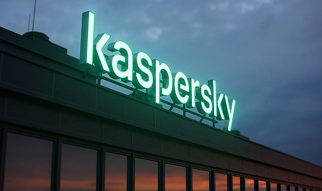 kaspersky-digital-footprint-intelligence-sahte-mobil-uygulamalara-karsi-daha-kapsamli-koruma-sagliyor.jpg