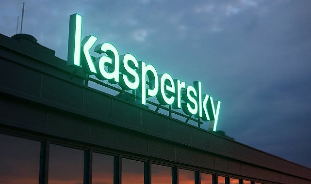 kaspersky-linuxu-hedef-alan-uc-yillik-supheli-tedarik-zinciri-saldirisini-ortaya-cikardi.jpg