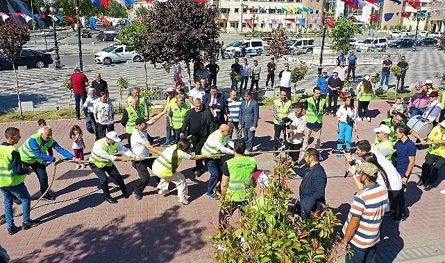 keciorende-avrupa-hareketlilik-haftasi-etkinlikleri-duzenlendi.jpg