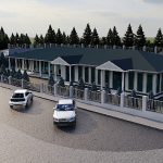 kocaeli-buyuksehirden-alikahyaya-kultur-tesisi.jpg