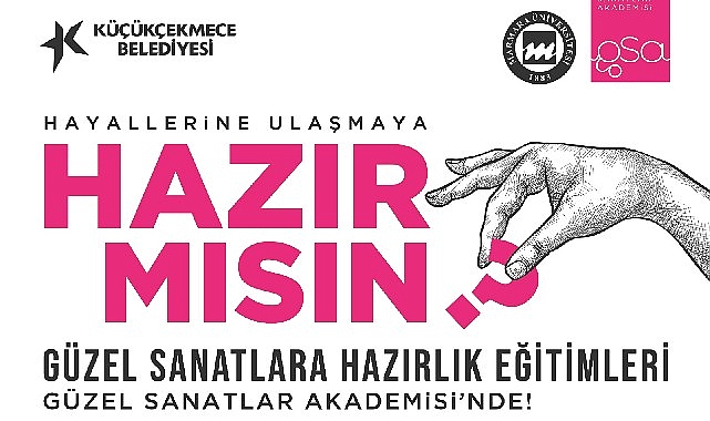 kucukcekmecede-herkes-icin-sanat-gsada-29-bransta-sanat-egitimleri-basliyor.jpg