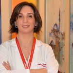 kulak-cinlamasini-stres-sigara-ve-kafein-tetikleyebiliyor.jpg