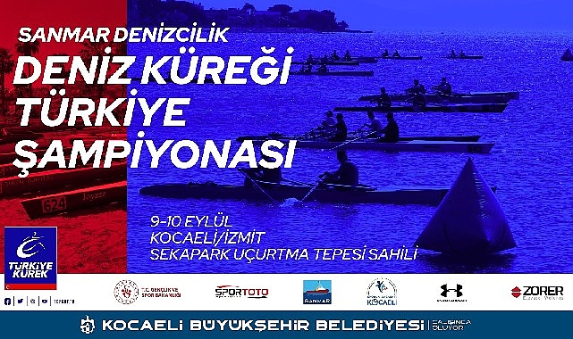 kurekte-sezon-kocaelinde-son-bulacak.jpg