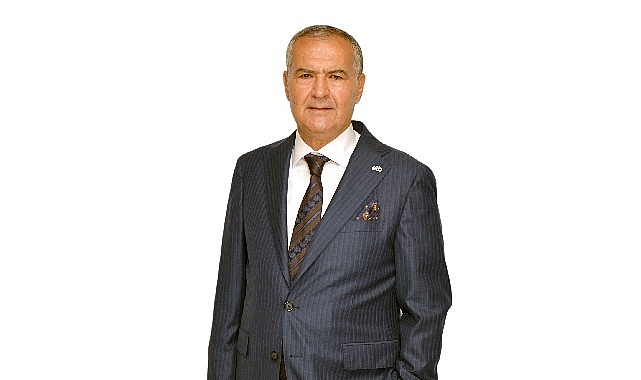 kuru-incirde-ihracat-hedefi-300-milyon-dolar.jpg